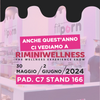 Fitporn presenta: Un'Esposizione Super alla Fiera del Wellness a Rimini!