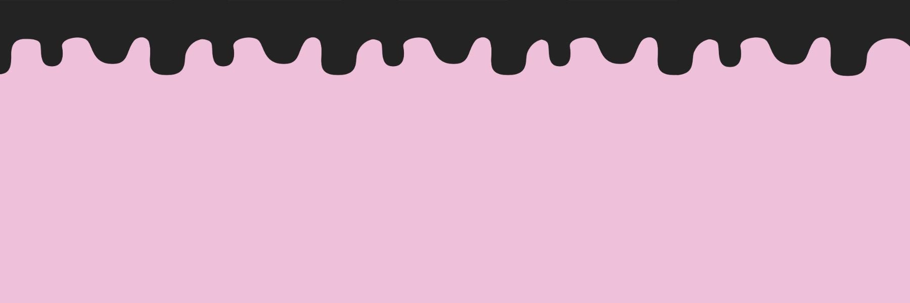 Promo Protein Cereals + Tazza - Fitporn® - Healthy Food, Looking Good.