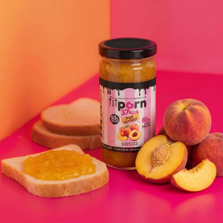 Confettura Extra Zero 260g