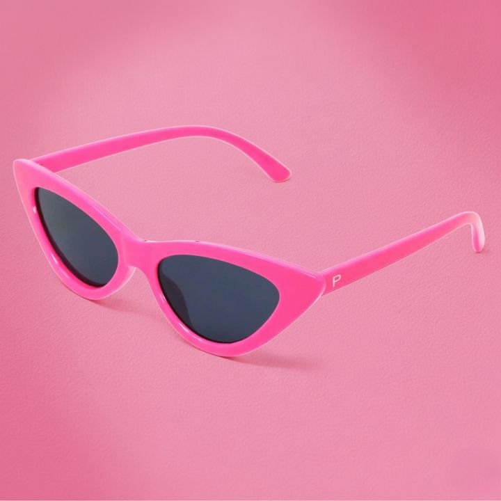 Occhiali da sole Fitporn by Panthos - Fitporn® - Healthy Food, Looking Good.