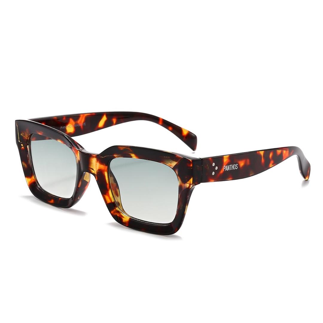 Occhiali da sole Fitporn by Panthos - Fitporn® - Healthy Food, Looking Good.