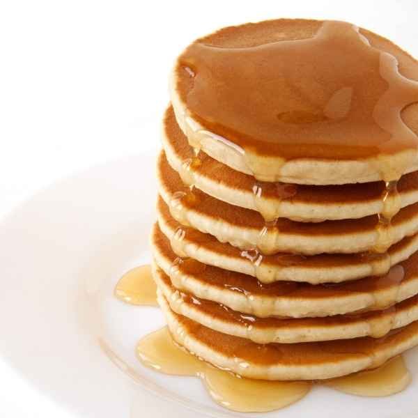 Cereali, Farine e Fiocchi di Avena Aromatizzati – Nutrizione e Gusto - Fitporn® - Healthy Food, Looking Good.