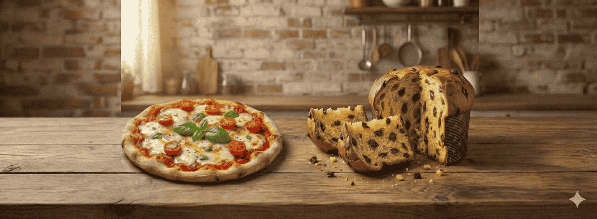 Lievitati low-carb - Fitporn® - Healthy Food, Looking Good.