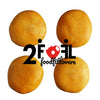 paninetti low carb 2foodfitlovers