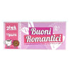 Buoni Romantici Ft. 2foodfitlovers - Fitporn® - Healthy Food, Looking Good.