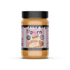 Burro di Arachidi in Polvere Low Fat 150g - Fitporn® - Healthy Food, Looking Good.