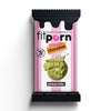 Chocobar Cioccolato al Pistacchio 50g - Fitporn® - Healthy Food, Looking Good.