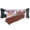 Confezione Protein Crispybar 12X40g - Fitporn® - Healthy Food, Looking Good.