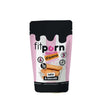 Fiocchi di avena baby aromatizzati latte e biscotti 750g - Fitporn® - Healthy Food, Looking Good.