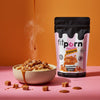 Fiocchi di avena baby aromatizzati caramello salato 750g