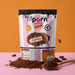 Cacao in polvere Zero Zuccheri Low Fat 150g - Fitporn® - Healthy Food, Looking Good.