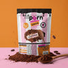 Cacao in polvere Zero Zuccheri Low Fat 150g