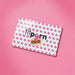 Carta Regalo Digitale Fitporn - Fitporn® - Healthy Food, Looking Good.