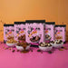 Cereali Proteici Senza Zuccheri 240g - Fitporn® - Healthy Food, Looking Good.