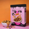 Cereali Proteici Senza Zuccheri 240g - Fitporn® - Healthy Food, Looking Good.