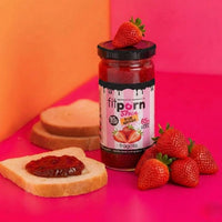 Confettura Extra Zero 260g - Fitporn® - Healthy Food, Looking Good.