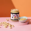 Crema di Anacardi 100% - Cremosa