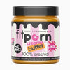 Crema di Arachidi 100% - 1kg - Fitporn® - Healthy Food, Looking Good.