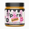 Crema di Arachidi 100% - 1kg - Fitporn® - Healthy Food, Looking Good.