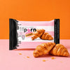 Protein Croissant Lowcarb 35g