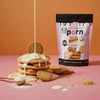 Farina di Avena Istantanea Aromatizzata 750g - Fitporn® - Healthy Food, Looking Good.