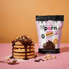 Farina di Avena Istantanea Aromatizzata 750g - Fitporn® - Healthy Food, Looking Good.