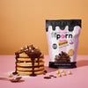 Farina di Avena Istantanea Aromatizzata 750g