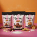 Farina di Riso Aromatizzata (Crema di Riso) 750g - Fitporn® - Healthy Food, Looking Good.