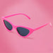 Occhiali da sole Fitporn by Panthos - Fitporn® - Healthy Food, Looking Good.