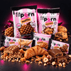 Snack Attack - Fitporn® - Healthy Food, Looking Good.