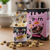 Tazza Colazione Limited Edition Cereals - Fitporn® - Healthy Food, Looking Good.