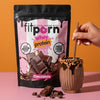Whey Protein senza lattosio 500g - Fitporn® - Healthy Food, Looking Good.