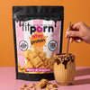 Whey Protein senza lattosio 500g - Fitporn® - Healthy Food, Looking Good.