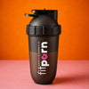Shaker Sferico 500ml