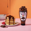 Syrup Zero al Cioccolato 425g