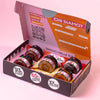 Taste Box Confetture Extra Senza Zucchero - Fitporn® - Healthy Food, Looking Good.