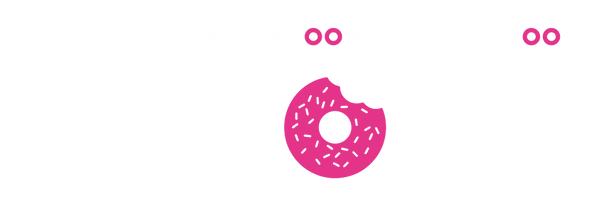 Fitporn® - Healthy Food, Looking Good.