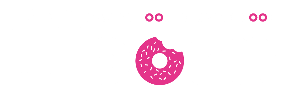 Fitporn® - Healthy Food, Looking Good.