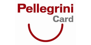 Files/logo pellegrini
