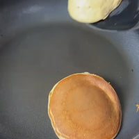 Protein Pancake Mix Senza Zuccheri 500g