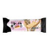 Protein Crispybar 40g - Fitporn® - Healthy Food, Looking Good.