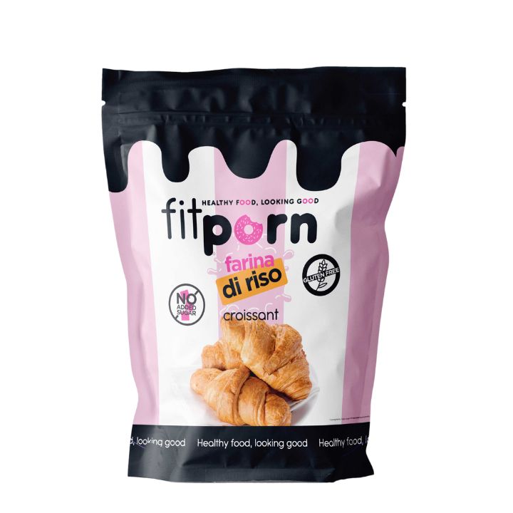 https://fitporn.com/cdn/shop/products/fitporn-farina-di-riso-senza-glutine-aromatizzata-croissant.jpg?v=1706619512